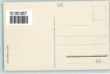 7078 Lenzerheide/Lai - Panoramaansicht