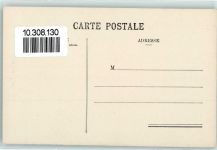 1227 Carouge GE La Praille - Buste de Moise Vautier