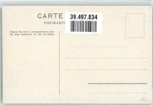 1920 Martigny - Vallee de Bagnes Grosser St. Bernhard Route nach Chamonix Vogelschau