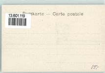 7502 Bever - Berninagruppe