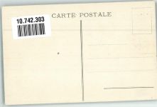 6083 Hasliberg Hohfluh Foto AK Hohfluh