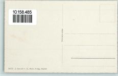 8757 Filzbach - Ferienheim v. Blauen Kreuz Zürich