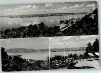 8268 Mannenbach-Salenstein Gebrauchsspuren Erholungsheim Wartburg