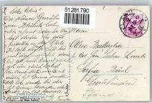 9230 Flawil - Blick zum Säntis