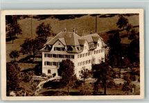 9127 St. Peterzell - Ferienheim Auboden