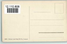 1680 Romont FR - L'Eglise