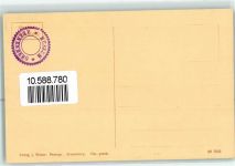 Arenenberg Schloss - Napoleonsches Museum