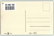 3652 Hilterfingen - Eiger Mönch Jungfrau