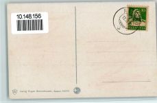 6999 Astano - Astano Ticino con Mente Generoso