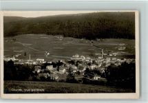 2108 Couvet - Vue generale