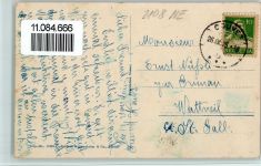 2108 Couvet - Vue generale