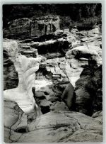 6652 Ponte Brolla Tegna