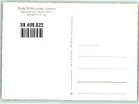 6652 Ponte Brolla Tegna