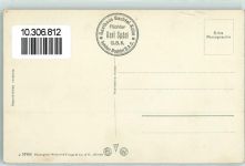 8340 Bachtel - Aussichtsturm