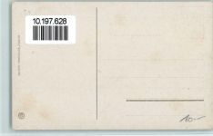 St. Gallen S. Gallo mit Bahnhof Bahnwagen Bahnhof Schweiz