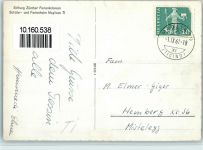 6983 Magliaso - Ferienheim Magliaso