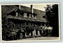 2015 Areuse - Grandchamp