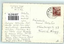 2015 Areuse - Grandchamp