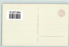 Lac Chavonnes - Les Diablerets