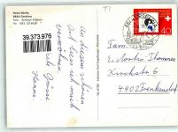 6644 Orselina - Albergo Stella