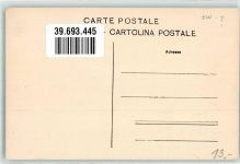 Jochpass - Passhöhe