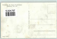 3778 Schönried - Ferienheim des Amtes Fraubrunnen Winter