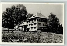 9038 Rehetobel - Gasthaus zum Gupf