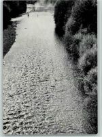 Bern Berne olitik - Wasserkraftkonzessionsvorlage - Stimme mit Ja Motiv Schweiz