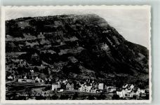 6410 Goldau Foto AK Rigi Foto Perrochet