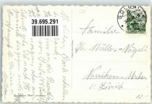 6410 Goldau Foto AK Rigi Foto Perrochet