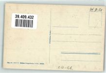 Bovalhütte - Morteratschgletscher