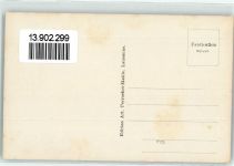 2710 Tavannes - Blick nach Vion