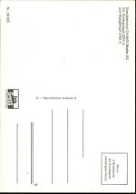 9470 Buchs SG Räfis - Bahnhof