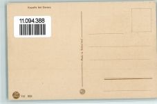 6442 Gersau - Kapelle sign Hintermeister H.