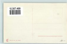 9054 Haslen AI - Kirche Schlatt