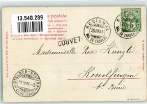 2108 Couvet 1907