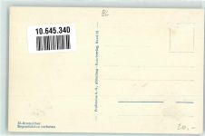 4104 Oberwil BL Gebrauchsspuren Neue Protestantische Kirche