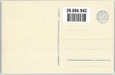 2028 Vaumarcus - Schloss