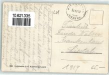 6263 Richenthal - Kuranstalt