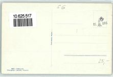 7320 Sargans - Schloss