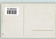 6354 Vitznau - Vierwaldstättesee Vogelschau