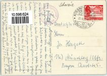 Rigi Seebodenalp - Pension Seebodenalp Pilatus