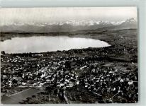 6210 Sursee Gebrauchsspuren Fliegeraufnahme