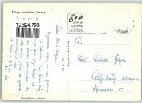 6210 Sursee Gebrauchsspuren Fliegeraufnahme