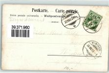 Gemmipass Wallis - Hotel