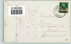 4438 Langenbruck - Panoramaansicht