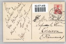 9050 Appenzell Hirschberg - Stickerinnen