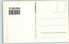 2800 Delémont Delsberg - Jura Bernois Notre Dame du Vorbourg