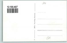 Bernina - Alp Ota mit Bernina und Sellagruppe