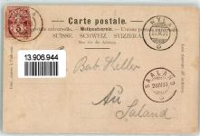 8494 Bauma 1899 Gebrauchsspuren